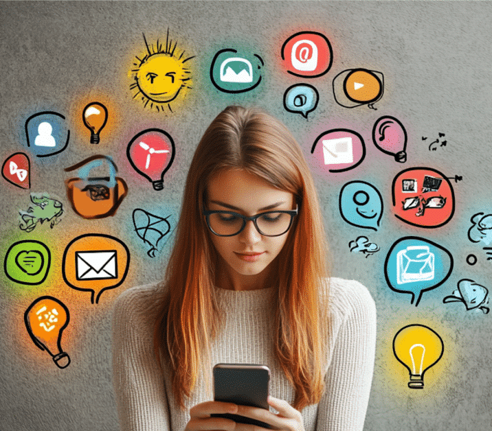 Human Capacity Development