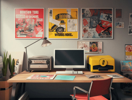 Digital Transformation and FinTech Adoption